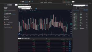 До 2 500 $ за клик! Заработок Без Вложений! Metamask  Faucet New Airdrop 2022