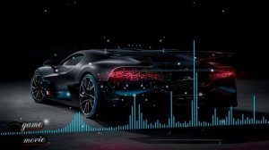 Car Music Mix 2022 ??✪✅▼10▼