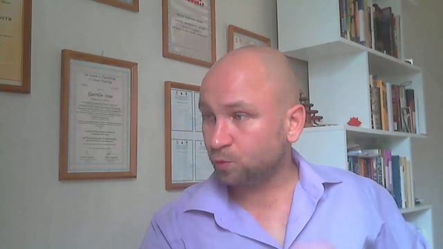 Профайлинг ► #2 ► Микровыражения и Action Unit 0-5 смотреть онлайн