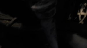 Люфт раздатки Suzuki Jimny