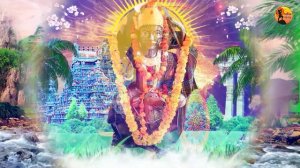 शनि चालीसा | Shani Chaisa | Shani Chalisa Fast | Shree Shani Dev Chalisa | Shani Dev Chalisa