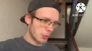 Работа курьером в Ленте на Делимобиле/легла система