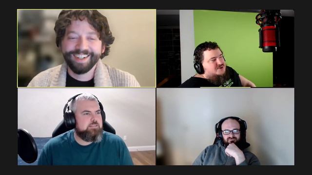 Shipbreakers - Stars Without Number Revised | Episode 0 смотреть онлайн