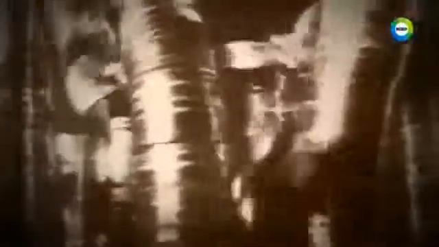 Под землёй живут космические цивилизации. Георгий С #194