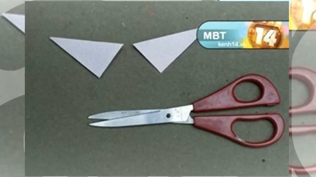 Как оригинально упаковать подарок мужчине