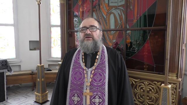 ЖИВОЙ КАЛЕНДАРЬ. 20 марта 2023 года, понедельник. Седмица 4-я Великого поста, Крестопоклонная. смотреть онлайн