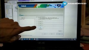Samsung S20 (G980F). Как включить запись звонков. Смена региона на XID (Indonesia). Android 10 U5!