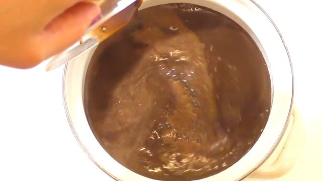 Это ТО ЧТО НАДО Понравится всем Шоколадный пирог. Chocolate Pie.