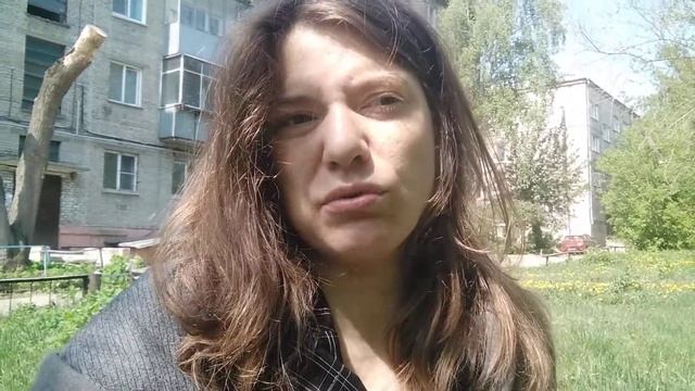 Русские борзые: о том, кто такой заводчик собак  и чем он может быть полезен