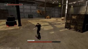 Spider-Man Shattered Dimensions - Full Game Walkthrough (Longplay) [1080p] No commentary