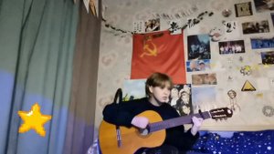 разбор легких английских песен на гитаре (!без баре!) 🎶🏵🐛|| dusk still dawn•death bed