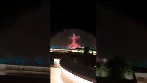 День республики Адыгея 5 октября