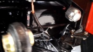 Купить трактор МТЗ 82.1 - 2018 год выпуска (после капитального ремонта)