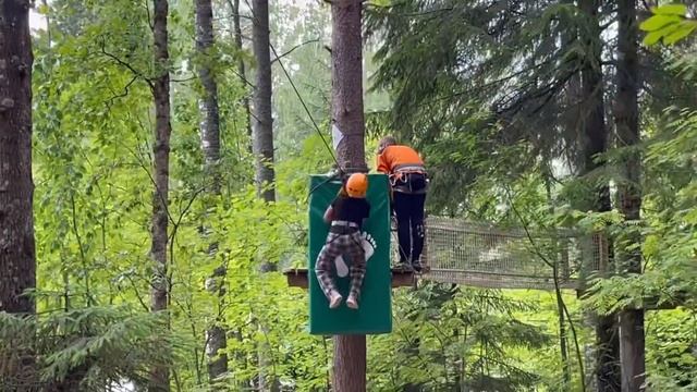 ДАЧНАЯ ЖИЗНЬ, ПОСЛЕДНИЕ НОВОСТИ В СЕМЕЙКЕ РИТЫ МОДА. смотреть онлайн