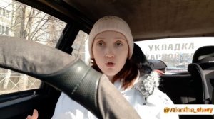 Партнерские роды двойни