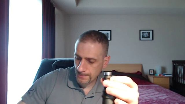 Primary Arms Ultimate Weapon Light Gen 3 смотреть онлайн