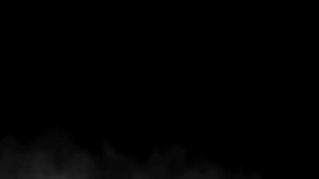 Skyrim archery trainer locations смотреть онлайн