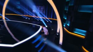 Как удивить жюри?