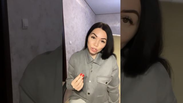 Отчего возникают #камнивпочках