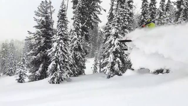 AXYS 800 PRO-RMK 2,6 смотреть онлайн