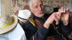 Беседы с Милениным часть 3 мёд шилом