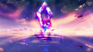 Illusion Connect  SUMMONS!