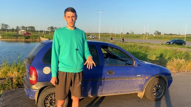 Первый ПРОЕКТ на канале? Купили ЧИТЕРСКУЮ для SPL машину? А Bass Warrior Quasar будет?? смотреть онлайн