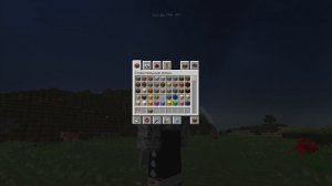 [1.12.2] - СЛИВ ПВП СБОРКИ МОДОВ ДЛЯ АНАРХИИ | ЛУЧШИЕ МОДЫ ДЛЯ ПВП 1.12.2