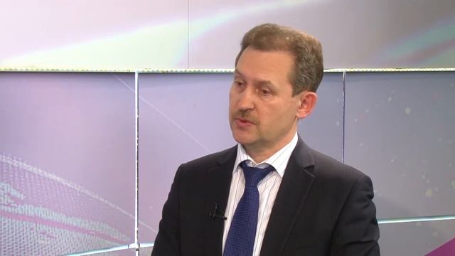 Как лечить депрессию? смотреть онлайн