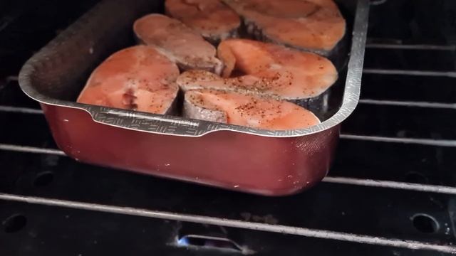 Семейный праздник. Салат Русалочка. Душевный комфорт.