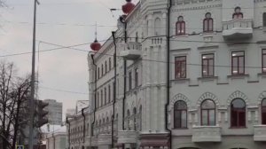 17 интересных фактов о Татарстане