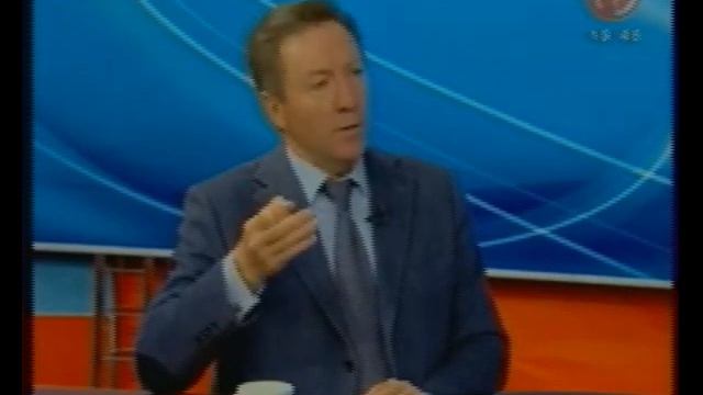 Королев о метро смотреть онлайн