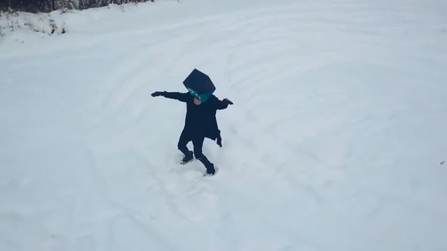 г. Слюдянка Байкал Юг смотреть онлайн