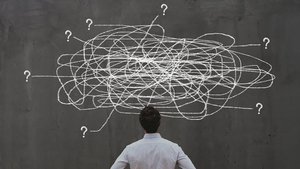 01.08.2024 Кирилл Деревянных - Зачем мне эти сложности