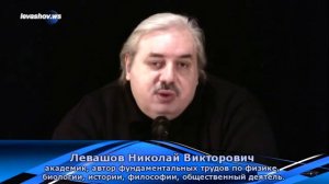 C 2013 г в России начнётся Золотой век Предсказание Мошкова