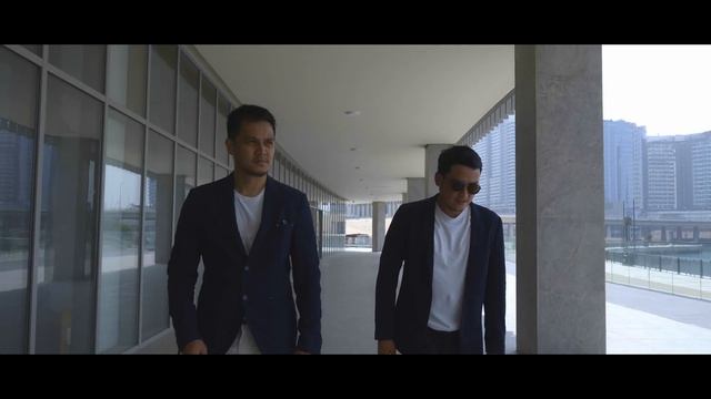 Kaabo UAE | Electric Scooters | 4K UHD смотреть онлайн