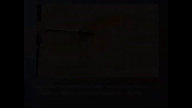 Новая акварель на мятой бумаге смотреть онлайн