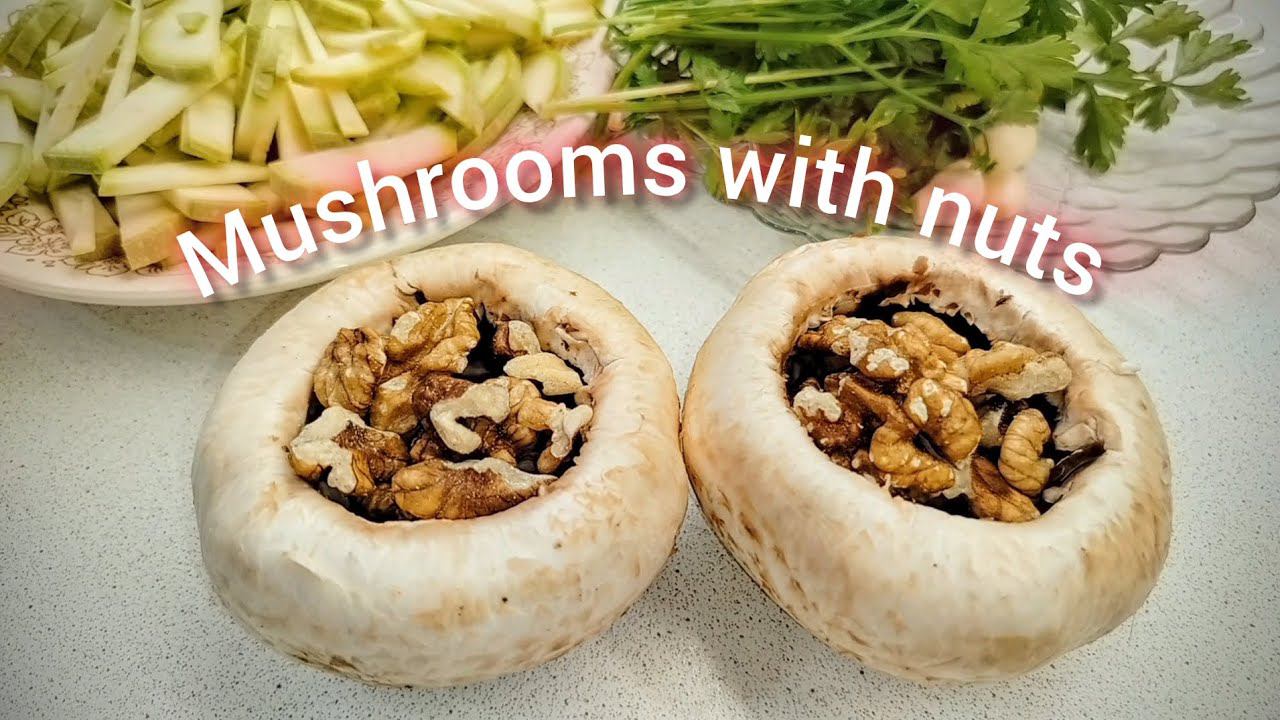 Вкусовая бомба придуманная дома на кухне покорит весь интернет! (делюсь первым рецептом)