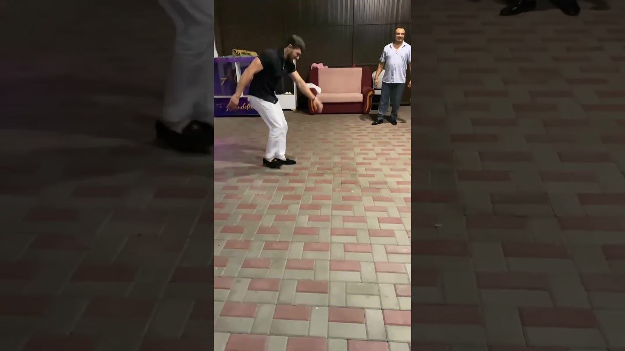 #цыганскаяпесня #цыганскиетанцы #gipsydance #рекомендации #тикток #romanegila #шортс смотреть онлайн