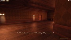 НОВЫЙ ХАРДКОР МОД DOORS | NEW HARDCORE MOD ➲ HARDMODE DOORS ROBLOX РОБЛОКС ДВЕРИ, ДУРС