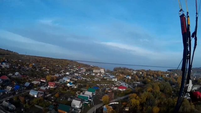 Сенгилей