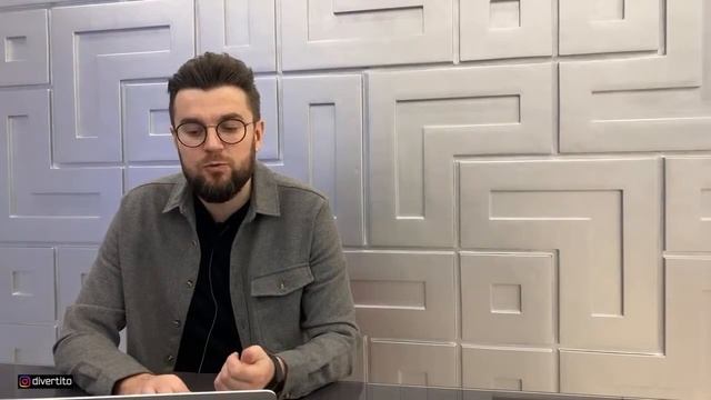 Ошибки при поцелуе с девушкой. смотреть онлайн