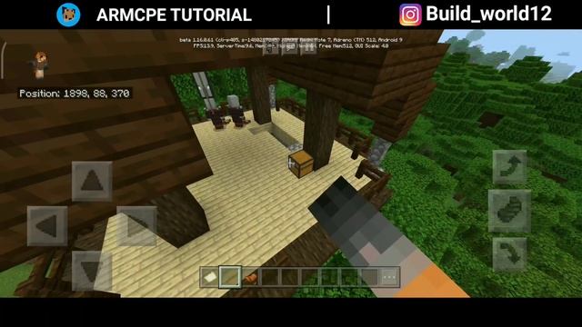 Top 5 seeds! Minecraft pe 1.16.0.63 new Update - Top 5 seed for MCPE 1.16.0.61 - Minecraft pe 2020!