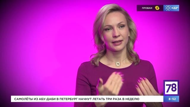 Карта жестовых языков
