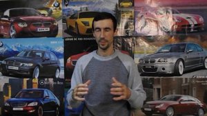 Как установить люка на крышу ВАЗ своими руками? Стоит ли ставить люк на ВАЗ? Плюсы и минусы люка?