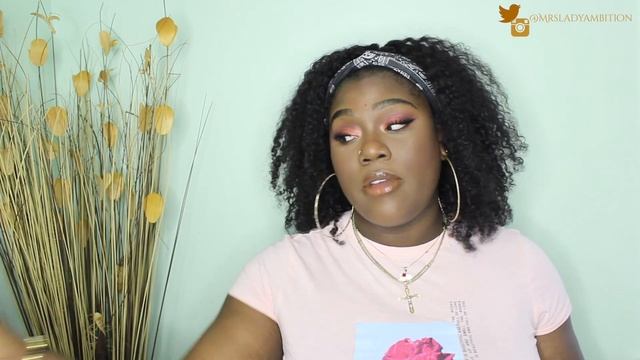 Favorite Cleansers: Shampoo Cowash Clay Wash for Low Porosity Natural Hair!