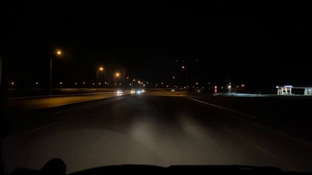 # 143 Граница Петухово/ здравствуй Караганда)) мы Дома)) смотреть онлайн