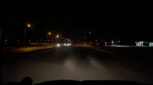 # 143 Граница Петухово/ здравствуй Караганда)) мы Дома))