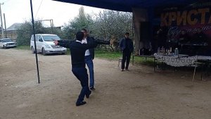 Свадьба в селе Авадан / гр Кристалл #дагестан #свадьба #лезгинка