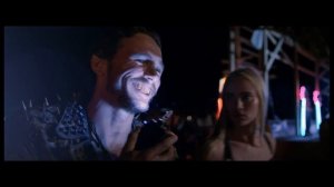 Мир будущего   Дублированный трейлер HD.mp4